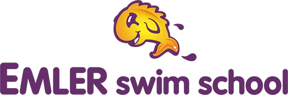 emlerswimschool.com