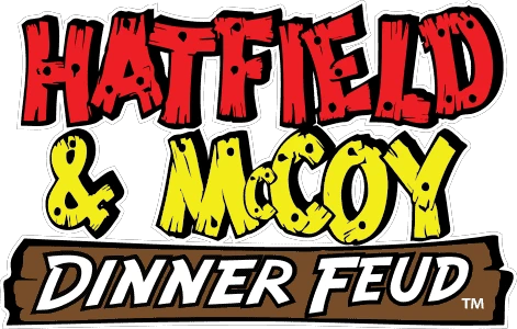 hatfieldmccoydinnerfeud.com