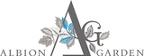 albiongarden.com