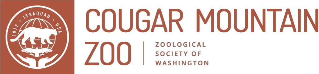 cougarmountainzoo.org