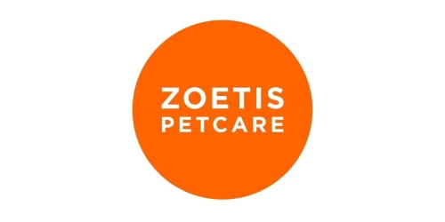 zoetispetcare.com