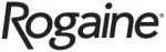 rogaine.com