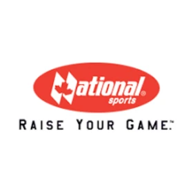 nationalsports.com