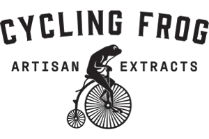 cyclingfrog.com