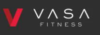 vasafitness.com