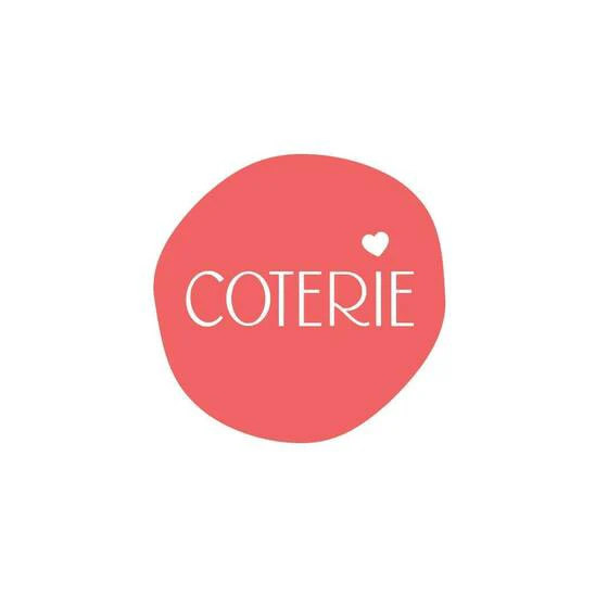 coterieparty.com