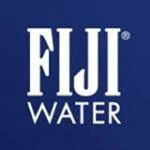 fijiwater.com