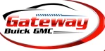 gatewaybuickgmc.com