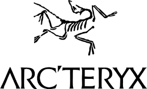 arcteryx.com