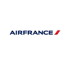 airfrance.com