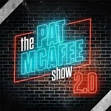 patmcafeeshow.com