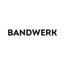 bandwerk.com