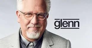 glennbeck.com