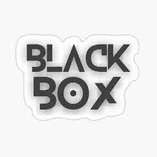 blackbox.com