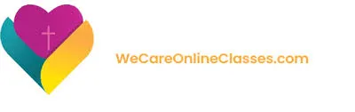 wecareonlineclasses.com