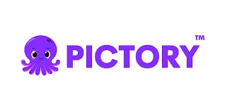 pictory.ai