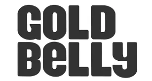 goldbely.com