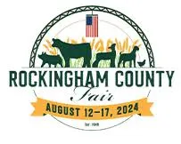 rockinghamcountyfair.com