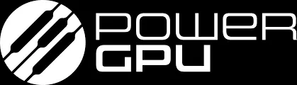 powergpu.com