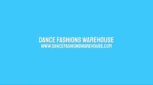 dancefashionswarehouse.com