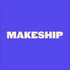 makeship.com