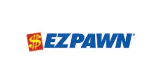 ezpawn.com