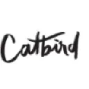 catbirdnyc.com