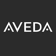 aveda.ca