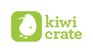 kiwicrate.com