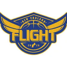 flights.com