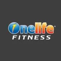 onelifefitness.com