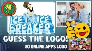 icebreakers.ws