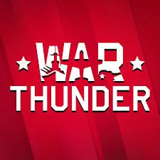 warthunder.com