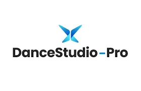 dancestudio-pro.com