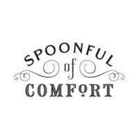 Spoonful Of Comfort Promo Codes 