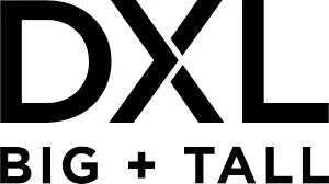 dxl.com