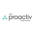 proactiv.com