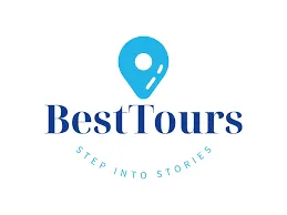 besttours.com