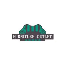 furnitureoutlet.net.au