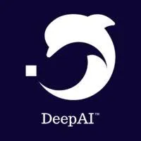 deepai.org