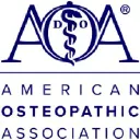 osteopathic.org