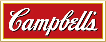 campbellsoup.com