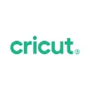 cricut.com