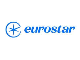 eurostar.com