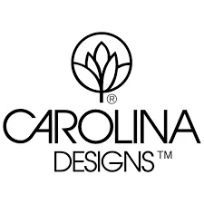 carolinadesigns.com