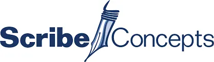 scribe.com