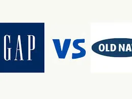 oldnavy.gap.com