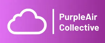 purpleair.com