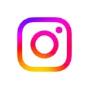 instagram.com