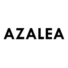 azaleasf.com